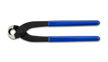 गैलरी व्यूवर में इमेज लोड करें, Vibrant Steel Straight Tooth Plier For Pinch Clamps
