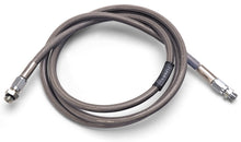 Carica l&#39;immagine nel visualizzatore di Gallery, Russell Performance ARB hose - 5ft length Kit (fittings included)