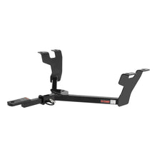 Load image into Gallery viewer, Curt 05-09 Subaru Outback Sedan &amp; Wagon Class 2 Trailer Hitch w/1-1/4in Ball Mount