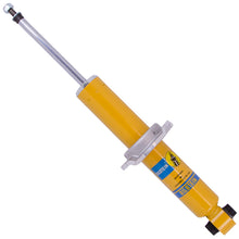 Carica l&#39;immagine nel visualizzatore di Gallery, Bilstein B6 09-13 Subaru Forester Rear Shock Absorber