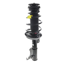 Cargar imagen en el visor de la galería, KYB Shocks &amp; Struts Strut Plus Front Right 11-17 Buick Regal FWD (Exc. Active Susp.)