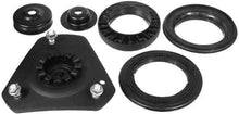 Laden Sie das Bild in den Galerie-Viewer, KYB Shocks &amp; Struts Strut Mounts Front BUICK Allure 2005-08 BUICK Century 1997-05 BUICK LaCrosse 200