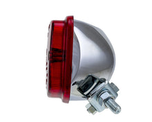Cargar imagen en el visor de la galería, Hella Lamp Nes Cc 2Ne