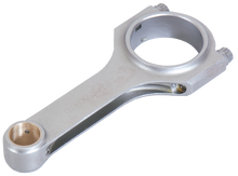 Carica l&#39;immagine nel visualizzatore di Gallery, Eagle Toyota 2JZGTE Engine Connecting Rods (Set of 6)