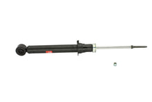 Laden Sie das Bild in den Galerie-Viewer, KYB Shocks &amp; Struts Excel-G Rear CHRYSLER Sebring 2001-05 DODGE Stratus 2001-05 MITSUBISHI Galant 19