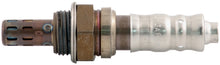 Carica l&#39;immagine nel visualizzatore di Gallery, NGK Cadillac Escalade 2014-2008 Direct Fit Oxygen Sensor