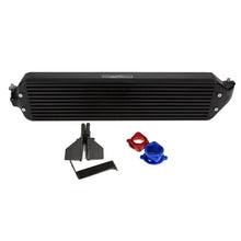 Carica l&#39;immagine nel visualizzatore di Gallery, Mishimoto 2016+ Honda Civic 1.5T / 2017+ Honda Civic Si Intercooler (I/C ONLY) - Black