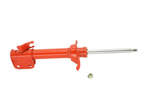 Carica l&#39;immagine nel visualizzatore di Gallery, KYB Shocks &amp; Struts AGX Rear Left SUBARU Impreza (AWD) 2002-03 SUBARU WRX 2002-03