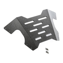 गैलरी व्यूवर में इमेज लोड करें, Rugged Ridge Stinger Guard XHD 76-18 CJ/Jeep Wrangler