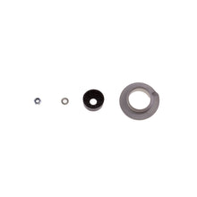 Laden Sie das Bild in den Galerie-Viewer, Bilstein B8 Performance Plus 09-13 Mazda 6 Shock Absorber - Front left