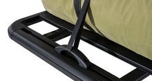 Charger l&#39;image dans la galerie, Rhino-Rack Pioneer Grab Handle - 2 pcs