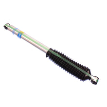 Cargar imagen en el visor de la galería, Bilstein 5100 Series 2004 Ford F-150 Lariat 4WD Rear 46mm Monotube Shock Absorber