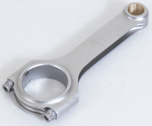 Cargar imagen en el visor de la galería, Eagle KA24 H-Beam Connecting Rods (Set of 4)