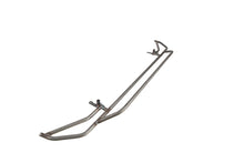 Laden Sie das Bild in den Galerie-Viewer, LP Aventure 16-18 Toyota RAV4 Bumper Guard - Bare