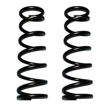 गैलरी व्यूवर में इमेज लोड करें, Skyjacker Coil Spring Set 2007-2007 Dodge Ram 3500