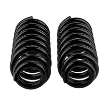 Carica l&#39;immagine nel visualizzatore di Gallery, ARB / OME Coil Spring Front Kia Sorento