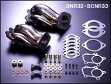 Load image into Gallery viewer, HKS BNR32/BCNR33/BNR34 RB26DETT Extension Kit