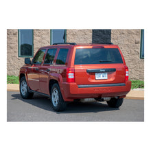 Load image into Gallery viewer, Curt 07-10 Jeep Compass Class 3 Trailer Hitch w/2in Receiver