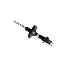Carica l&#39;immagine nel visualizzatore di Gallery, Bilstein B4 OE Replacement 16-17 Subaru Crosstrek Front Left Twintube Strut Assembly
