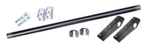 Carica l&#39;immagine nel visualizzatore di Gallery, Ridetech Rear 4-Link ShockWave / Coilover Universal Mounting Kit
