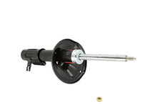 Cargar imagen en el visor de la galería, KYB Shocks &amp; Struts Excel-G Front Left FORD Escort 1997-02 MERCURY Tracer 1997-99