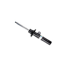गैलरी व्यूवर में इमेज लोड करें, Bilstein 16-20 Mini Cooper Clubman B4 OE Replacement Suspension Strut Assembly - Front Left