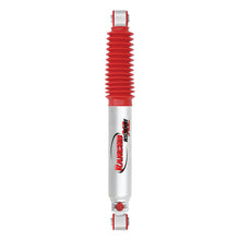 Laden Sie das Bild in den Galerie-Viewer, Rancho 19-21 Ford Ranger 4WD Rear RS9000XL Shock