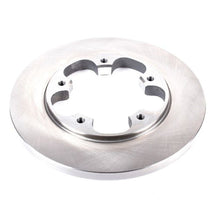 Carica l&#39;immagine nel visualizzatore di Gallery, Power Stop 15-19 Ford Transit-150 Rear Autospecialty Brake Rotor