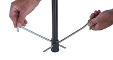 Charger l&#39;image dans la galerie, Rhino-Rack Batwing Awning - Left