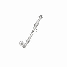 Laden Sie das Bild in den Galerie-Viewer, MagnaFlow Conv DF 03-06 Camry 2.4L I4