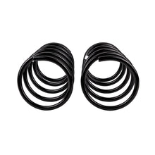 Carica l&#39;immagine nel visualizzatore di Gallery, ARB / OME Coil Spring Front Rav4 All Models