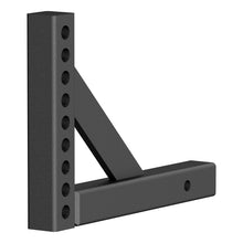 Carica l&#39;immagine nel visualizzatore di Gallery, Curt Weight Distribution Shank (2in Shank 6in Drop 10-1/4in Rise)