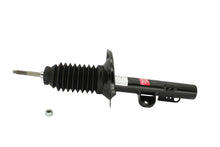 Laden Sie das Bild in den Galerie-Viewer, KYB Shocks &amp; Struts Excel-G Front Right FORD Freestyle 2005-07