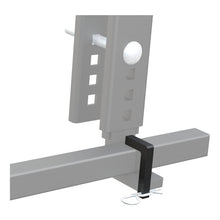 Carica l&#39;immagine nel visualizzatore di Gallery, Curt Replacement TruTrack Weight Distribution L-Pins &amp; Clips