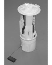 Cargar imagen en el visor de la galería, Walbro TANK UNIT ASSEMBLY