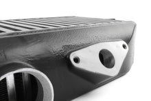 Charger l'image dans la galerie, Perrin 08-20 Subaru STI Top Mount Intercooler (TMIC) - Black