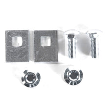 Load image into Gallery viewer, Curt 95-04 Toyota Tacoma Class 3 Trailer Hitch w/2in Receiver