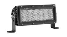 गैलरी व्यूवर में इमेज लोड करें, Rigid Industries 6in E Series - 60 Deg. Lens