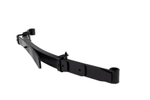 Carica l&#39;immagine nel visualizzatore di Gallery, ARB / OME Leaf Spring Ford Explorer R