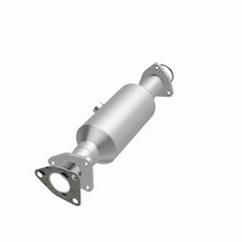 Carica l&#39;immagine nel visualizzatore di Gallery, MagnaFlow Conv DirF Honda Accord 4 2.3L 98-02