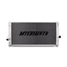 गैलरी व्यूवर में इमेज लोड करें, Mishimoto 00-05 Toyota MR2 Manual Aluminum Radiator