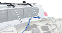 Laden Sie das Bild in den Galerie-Viewer, Rhino-Rack Nautic Kayak Lifter