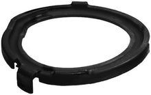 Cargar imagen en el visor de la galería, KYB Shocks &amp; Struts Strut Mounts Front LEXUS ES300 1992-94 TOYOTA Camry 1992-94