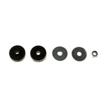 Carica l&#39;immagine nel visualizzatore di Gallery, Bilstein B6 1994 Land Rover Discovery Base Front 36mm Monotube Steering Damper