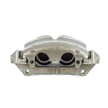 Laden Sie das Bild in den Galerie-Viewer, Power Stop 03-06 Ford Expedition Front Left Autospecialty Caliper w/Bracket