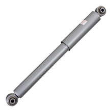 Carica l'immagine nel visualizzatore di Gallery, KYB Shocks &amp; Struts Excel-G Rear CHEVROLET Equinox 2005-06 CHEVROLET Equinox 2007-11 GMC Terrain 201