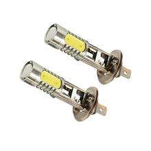 Charger l'image dans la galerie, Oracle H1 Plasma Bulbs (Pair) - White