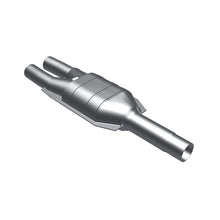 Carica l&#39;immagine nel visualizzatore di Gallery, MagnaFlow Conv Chrysler-Dodge 23.75X6.5X4