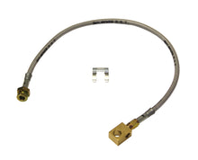 गैलरी व्यूवर में इमेज लोड करें, Skyjacker Brake Hose 1984-1992 Jeep Cherokee (XJ)