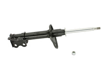 गैलरी व्यूवर में इमेज लोड करें, KYB Shocks &amp; Struts Excel-G Front Left TOYOTA Paseo 1992-95 TOYOTA Tercel 1991-94